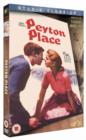 Image for Peyton Place