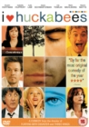 Image for I Heart Huckabees
