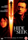 Image for Hide and Seek