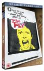Image for The Fly