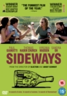 Image for Sideways