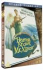 Image for Heaven Knows, Mr Allison