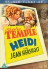 Image for Heidi