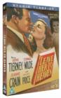Image for Leave Her to Heaven