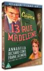 Image for 13 Rue Madeleine