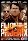 Image for Flight of the Phoenix