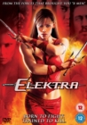 Image for Elektra