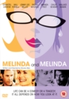 Image for Melinda and Melinda
