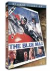 Image for The Blue Max
