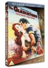 Image for Demetrius and the Gladiators