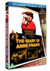 Image for The Diary of Anne Frank