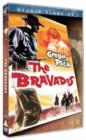 Image for The Bravados