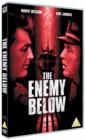 Image for The Enemy Below