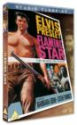 Image for Flaming Star
