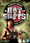 Image for Hot Shots! - Part Deux