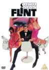 Image for Our Man Flint