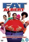 Image for Fat Albert