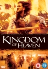 Image for Kingdom of Heaven