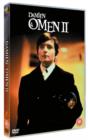 Image for Damien - Omen 2