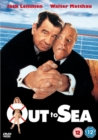 Image for Out to Sea