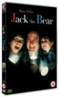 Image for Jack the Bear