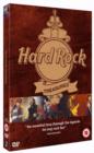 Image for Hard Rock Treasures