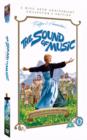 Image for The Sound of Music