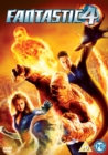 Image for Fantastic 4