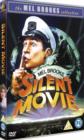 Image for Silent Movie