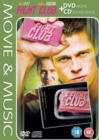Image for Fight Club