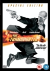 Image for The Transporter