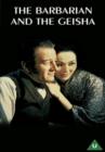 Image for The Barbarian and the Geisha