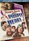 Image for The Purple Heart