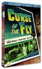 Image for Curse of the Fly