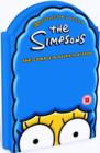 Image for The Simpsons: The Complete Seventh Season