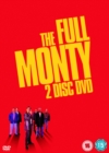 Image for The Full Monty
