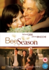 Image for Bee Season