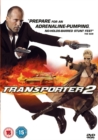 Image for Transporter 2