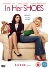 Image for In Her Shoes