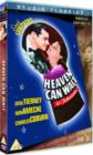 Image for Heaven Can Wait