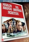 Image for Morituri