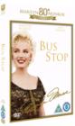 Image for Bus Stop