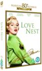 Image for Love Nest