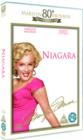 Image for Niagara