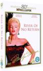 Image for River of No Return
