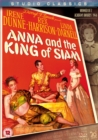 Image for Anna and the King of Siam