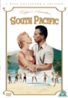 Image for South Pacific