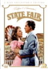 Image for State Fair