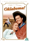 Image for Oklahoma!