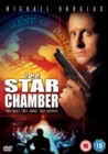 Image for The Star Chamber